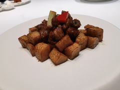 -满满海佛跳墙(千禧店)