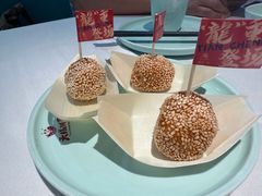 -天成·川菜家宴(海港城店)