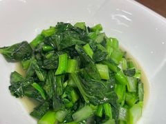 -江滨九号.中餐厅(滨江店)