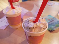 -DQ·蛋糕·冰淇淋(苏州中心店)