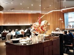 -奉天小馆·非遗东北菜(济南万象城店)