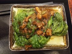 -永和大王(中关二店)