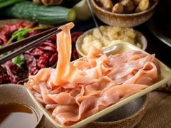 -大龙火锅(老店)