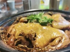 -苏浙徽·农家大院(吴江中山南路店)