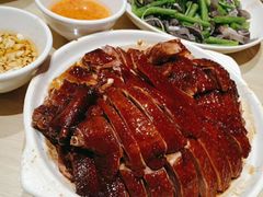 -东山茶寮(新安店)
