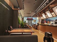 -味千拉面(张杨路店)