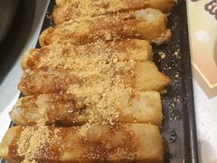 -辣家私厨火锅·龙虾(开发区店)