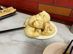 -姚记炒肝店(鼓楼店)