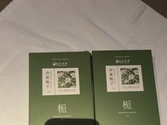 -金色印象·4k影院式足体养生(水晶郦城店)