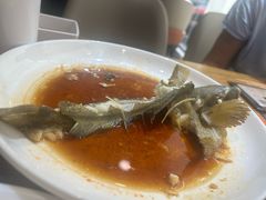-海味当家·蒸锅海鲜(星海公园店)