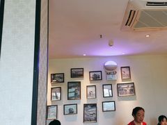 -丽华园(青少年宫店)