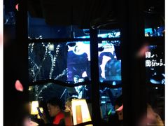 -胡桃里音乐酒馆(曲江店)