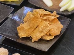 -熹悟海鲜火锅·广式打边炉