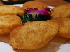 -品回味清真西北楼(宁波首店)