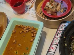 -避风塘(嘉兴八佰伴店)