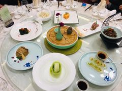 -风味小馆(天目湖宾馆店)