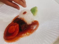 -花家怡园
