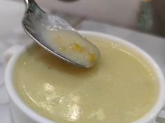 -丽莎沙拉轻食餐厅(国贸店)