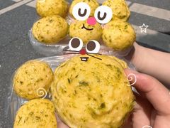 -壹湖两岸·鱼鲜山里菜(东江湖店)