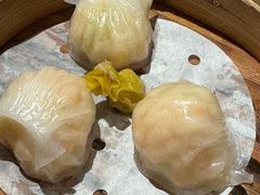 -点都德(奥体印象城店)