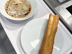 -宜家·瑞典风味餐厅(武汉荟聚中心店)
