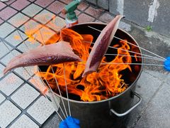 -鮨清日本料理