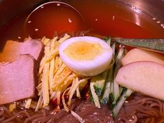 -丰茂烤串(全国首店)