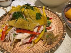 -金越轩(江南坊店)