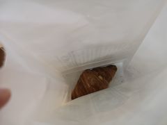 -六贤记(杭州龙湖滨江天街店)