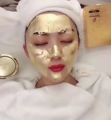 点击看大图 -IDEA·艾蒂尔科技美肤·日式美甲美睫集合店