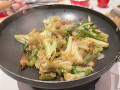 -千椒百味•自贡盐帮川菜