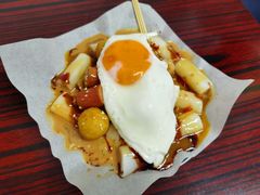 -華叔茶記