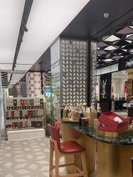 -SCENT BOUTIQUE