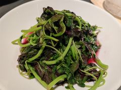 -小厨娘金榜题名(夫子庙秦淮河店)