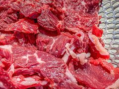 -养牛邓·潮汕牛肉海鲜自助火锅(广州店)