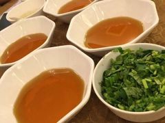 -山城年华老火锅(玉林店)