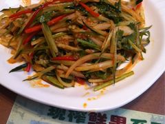 随便-川外川(星海店)