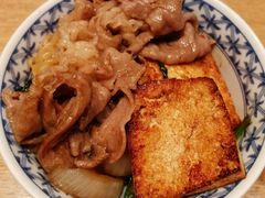 -七福日本料理