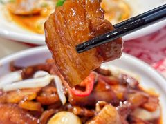 -虾饺妹·酒家(海珠广场店)