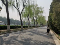 -东华门大街小区
