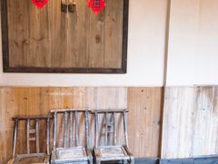 -田小狗的饭店(才子佳郡店)