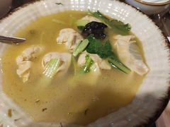 -公和酒店