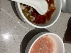 -凯德广场(武胜路店)