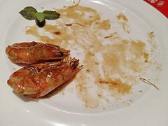 -兴仙饭店·闽味海鲜(马尾总店)