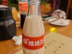 -北京小肠陈饭庄(方庄店)