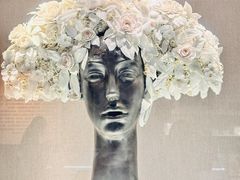 -景德镇中国陶瓷博物馆