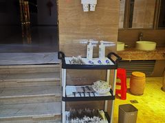 -天赐万豪洗浴中心