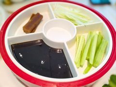 -枕水江南(铁西万象汇店)