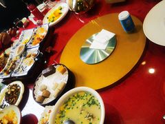 -致美楼(前门店)