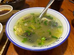 -醉长安(南门总店)